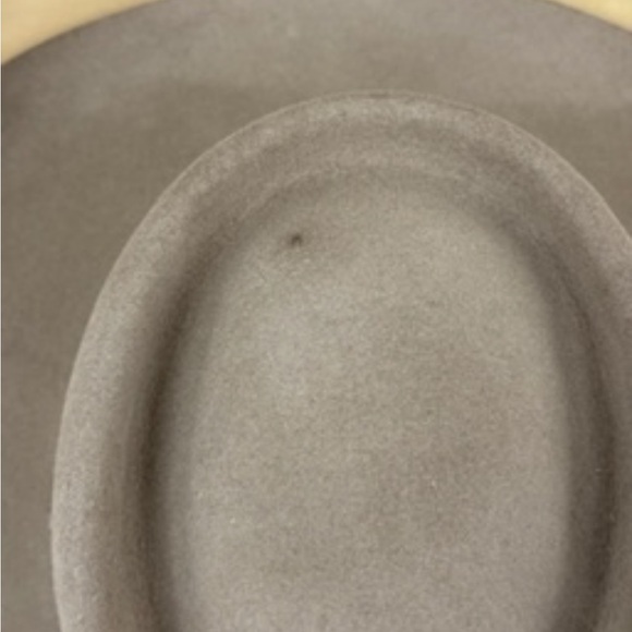 Vintage Stetson "The Billy Kidd" Cowboy Hat - Picture 11 of 14